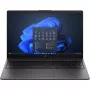 Nešiojamas kompiuteris HP 255R G10 15 colių R5-7535U 16GB 512SSD FHD W11P