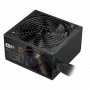 Gamemax GP 750B maitinimo blokas, 750 W, 80 PLUS Bronze