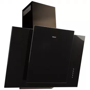 Gartraukis Akpo WK-4 Mirt Eco 50