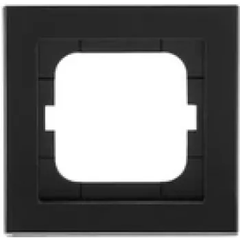 Busch-jaeger 2CKA001754A4800
