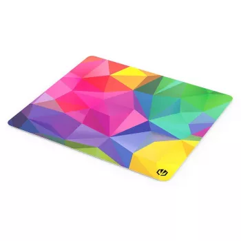 Pelės kilimėlis ENDORFY Crystal Spectrum L