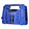 Oro kompresorius Scheppach AIR-FORCE 5 5906142901, 0,2 W, AC