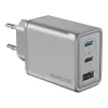ECOFLOW Įkroviklis 65W