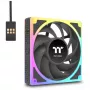 Thermaltake TOUGHFAN EX 120 ARGB Sync 3 rinkinys
