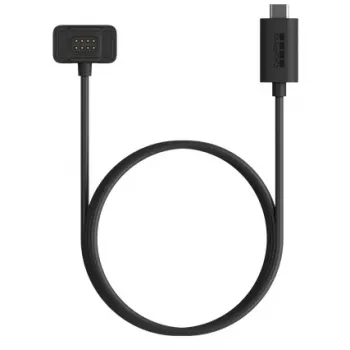 GoPro Contacto kroviklio rinkinys HERO13 HERO12 HERO11 HERO10 HERO9