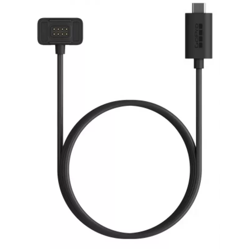 GoPro Contacto kroviklio rinkinys HERO13 HERO12 HERO11 HERO10 HERO9