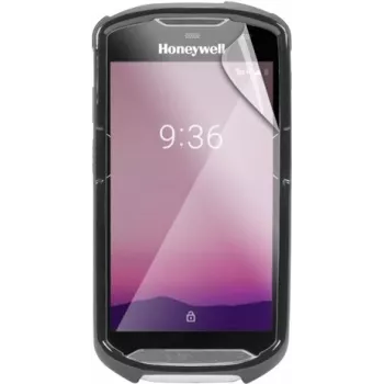 MOBILIS CASE Apsauginis stiklas Anti-Shock IK06 - Skaidrus, skirta CT45 XP/CT45 - CT40 XP/CT40 (036254)