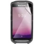 MOBILIS CASE Apsauginis stiklas Anti-Shock IK06 - Skaidrus, skirta CT45 XP/CT45 - CT40 XP/CT40 (036254)