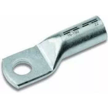 Cimco kabelio antgalis 240 mm² M12 183546 (183546)