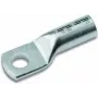 Cimco kabelio antgalis 240 mm² M12 183546 (183546)
