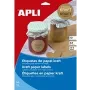 Agipa 17376 spausdintuvas