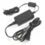 AC maitinimo adapteris, 240V JK kištukas