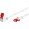 Langų valiklis Leifheit teleskopine rankena 124–200 cm su Window Slider XL galvute