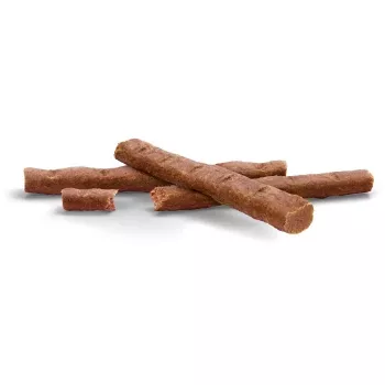 VITAKRAFT Cat Stick Turkey and lamb – skanėstai katėms – 18 g