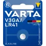 Vienkartinė baterija Varta 24261 101 401 LR41