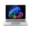 Nešiojamas kompiuteris Microsoft Surface Laptop 7 13,8 col. Qualcomm Snapdragon 16GB 512GB Adreno GPU Windows 11 Pro