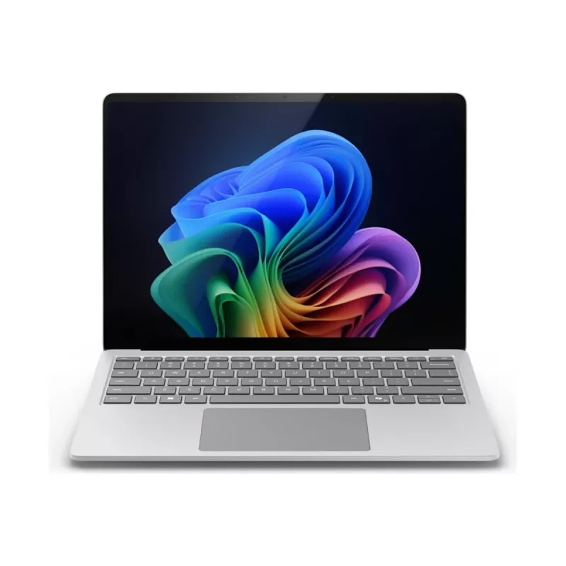 Nešiojamas kompiuteris Microsoft Surface Laptop 7 13,8 col. Qualcomm Snapdragon 16GB 512GB Adreno GPU Windows 11 Pro