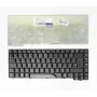 Acer KB310722 klaviatūra nešiojamam kompiuteriui