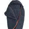 Jack Wolfskin miegmaišis GROW UP DREAMER (Mėlyna)