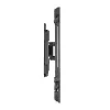 TV laikiklis LogiLink BP0112 177,8 cm (70 colių) juodas