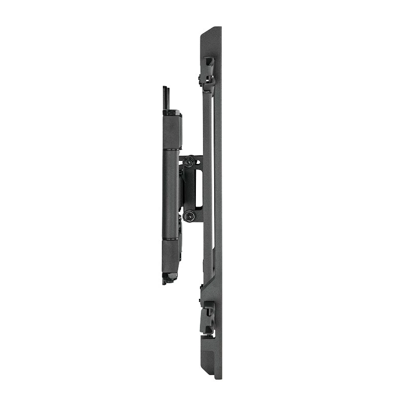 TV laikiklis LogiLink BP0112 177,8 cm (70 colių) juodas