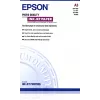 Epson fotopopierius matinis A3 102g/m² 100 lapų C13S041068
