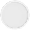 Protingas lubinis šviestuvas Xiaomi D40 WiFi 45W Baltas