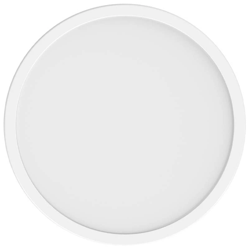 Protingas lubinis šviestuvas Xiaomi D40 WiFi 45W Baltas