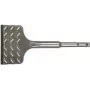 Makita E-20199 originalus priedas