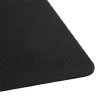 Pelėdos kilimėlis Caseking Mouse Pad su Karūna Rev.2 — mėlyna/juoda (GAMA-746)