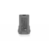 Baterija dronui DJI Mini 5 Pro 2450 mAh 11,4 V įkraunama ličio jonų