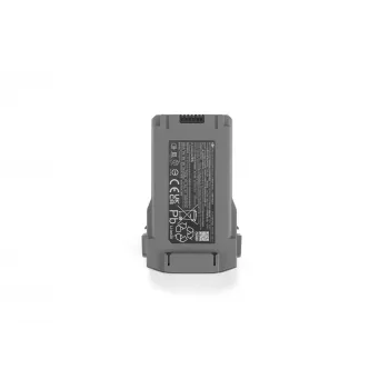 Baterija dronui DJI Mini 5 Pro 2450 mAh 11,4 V įkraunama ličio jonų