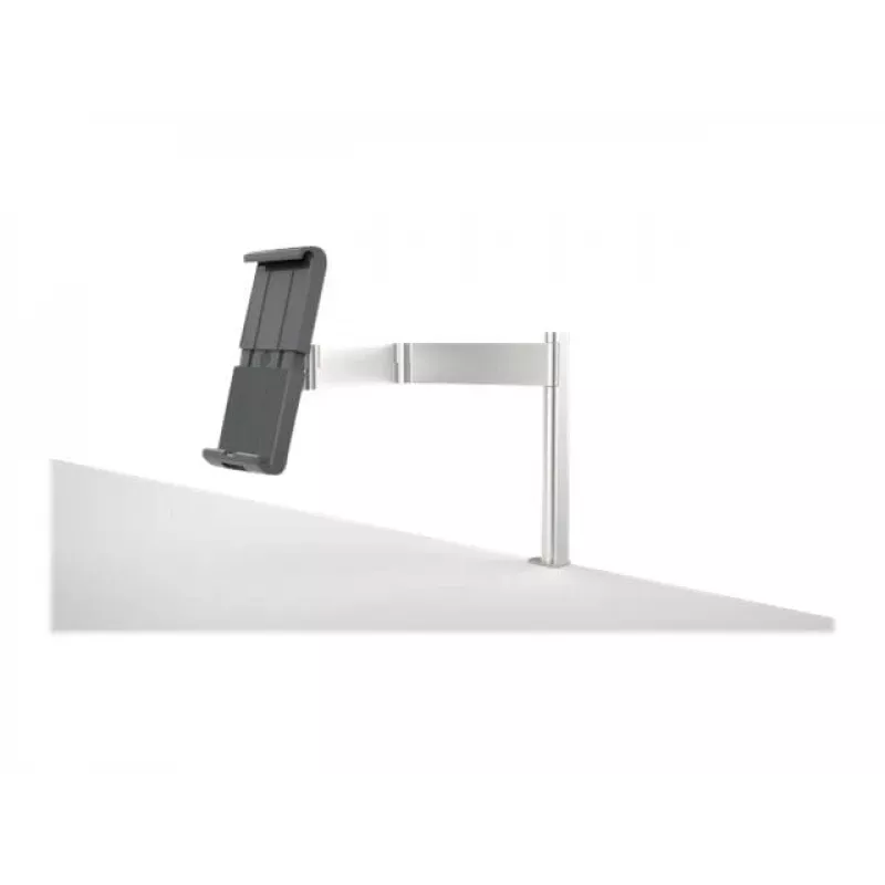 Pasyvus laikiklis Durable 8931-23 planšetei / UMPC sidabrinis