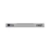 Ubiquiti Instant Cloud Key Enterprise tinklo valdiklis 10000 Mbit/s