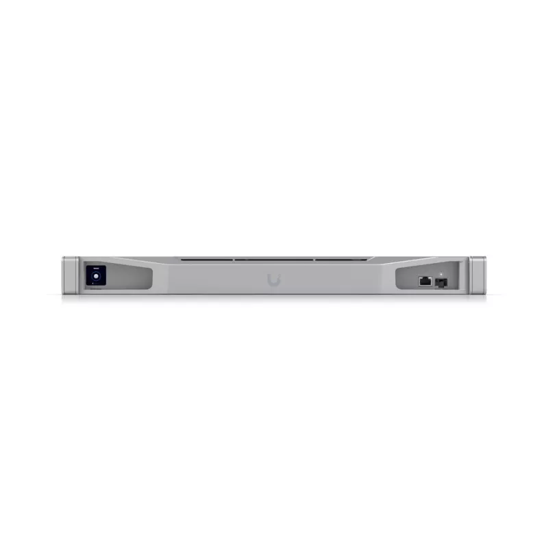 Ubiquiti Instant Cloud Key Enterprise tinklo valdiklis 10000 Mbit/s