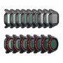 Filtrų rinkinys DJI Mini 5 Pro Mega Kit – Freewell FW-MN5-MEGA