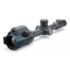 Termovizinis multispektrinis taikiklis PULSAR Thermion DUO DXP50 – 50 mm objektyvas, modelis 76571