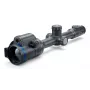 Termovizinis multispektrinis taikiklis PULSAR Thermion DUO DXP50 – 50 mm objektyvas, modelis 76571