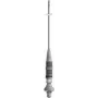 CB radijo antena Stabo 60057 – 26–28 MHz, 3 dBi stiprinimas