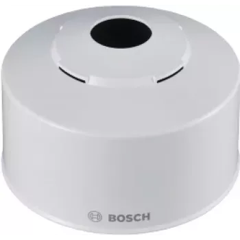 Bosch NDA-8000-PIPW laikiklis apsaugos kameroms