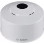 Bosch NDA-8000-PIPW laikiklis apsaugos kameroms