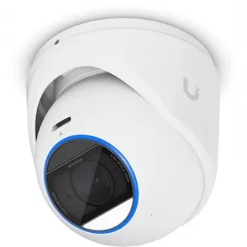 Ubiquiti UVC-G6-PRO-TURRET-W 4K IP stebėjimo kamera