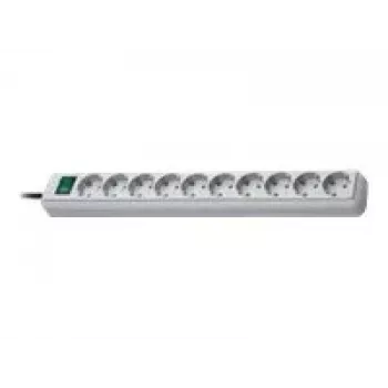 Brennenstuhl 1159350010 – originalus BRENNENSTUHL gaminys