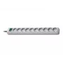 Brennenstuhl 1159350010 – originalus BRENNENSTUHL gaminys