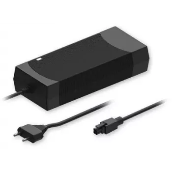 Maitinimo adapteris Teltonika 50V 2.6A PR313EU3 tinklo jungikliams