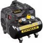 Bespilnis kompresorius Stanley B2BL104STF564