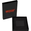 Thermal Grizzly Carbonaut šiluminė pagalvėlė procesoriui 38x38x0.2 mm