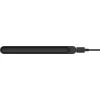 Belaidė įkrovimo sistema Microsoft Surface Slim Pen Charger