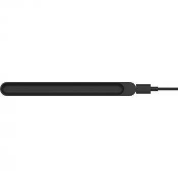 Belaidė įkrovimo sistema Microsoft Surface Slim Pen Charger