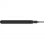 Belaidė įkrovimo sistema Microsoft Surface Slim Pen Charger